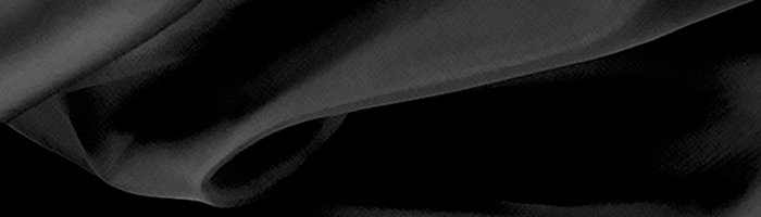 portion of the artwork for Andrew Stancek's story