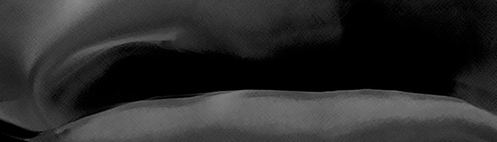 portion of the artwork for Andrew Stancek's stories
