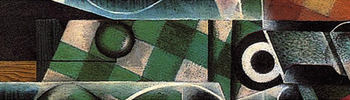 portion of the artwork for Carter Vance's poem