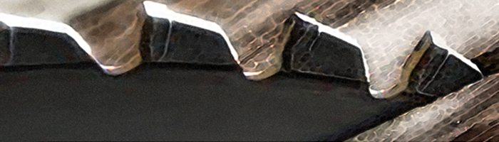 portion of the artwork for Gary Moshimer's short story