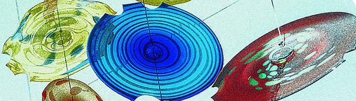 portion of the artwork for Iris Litt's poem