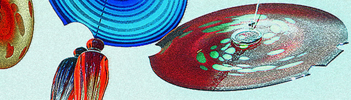 portion of the artwork for Iris Litt's poetry