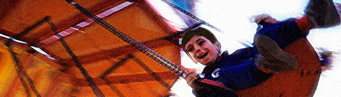 portion of the artwork for Sharon Kennedy-Nolle's poem
