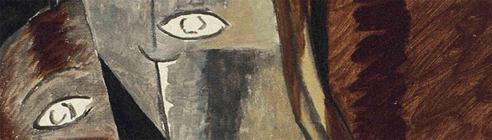 portion of the artwork for Merridawn Duckler's stories