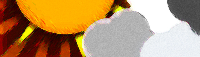 portion of the artwork for Salvatore Difalco's stories