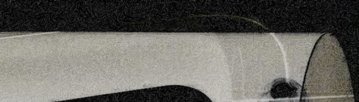 portion of the artwork for Matt Morris's poetry