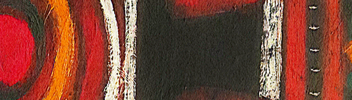 portion of the artwork for J Pascutazz's poetry