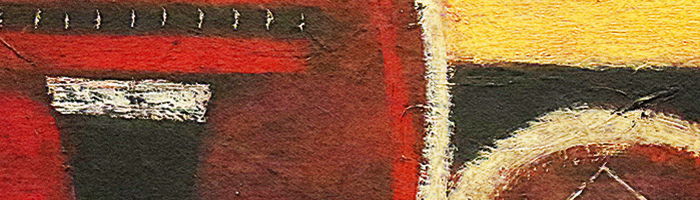 portion of the artwork for J Pascutazz's poetry