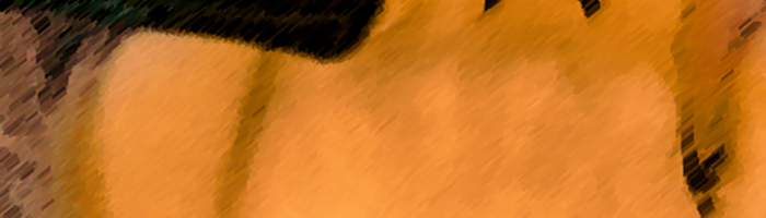 portion of the artwork for Thaddeus Rutkowski's stories