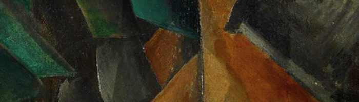 portion of the artwork for Zebulon Huset's poetry