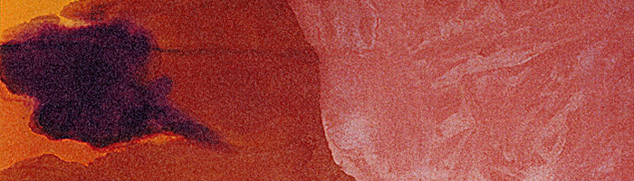 portion of the artwork for Aïcha Martine Thiam's poetry