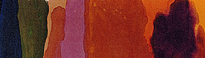 portion of the artwork for Aïcha Martine Thiam's poetry