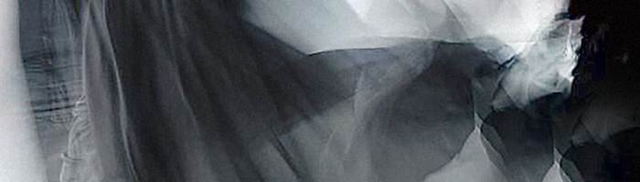 portion of the artwork for JR Walsh's poetry