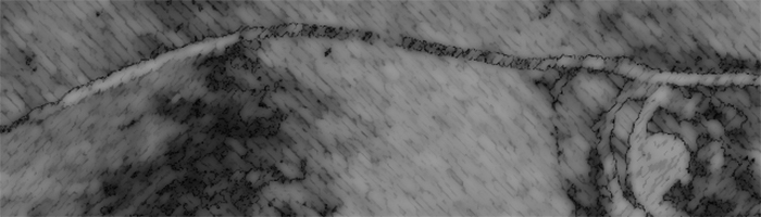 portion of the artwork for Mather Schneider's poetry