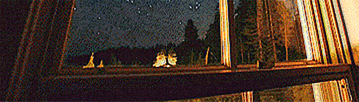 portion of the artwork for Patricia Q. Bidar's stories