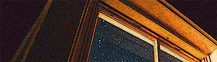 portion of the artwork for Patricia Q. Bidar's stories