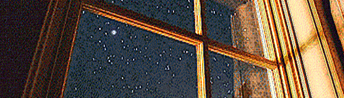 portion of the artwork for Patricia Q. Bidar's stories