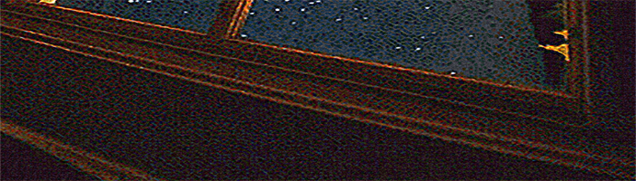 portion of the artwork for Patricia Q. Bidar's stories