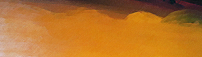 portion of the artwork for Sam Rasnake's poetry