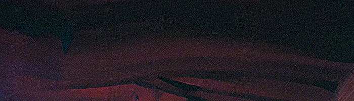 portion of the artwork for Sam Rasnake's poetry