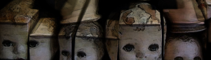 portion of the artwork for AE Reiff's poetry