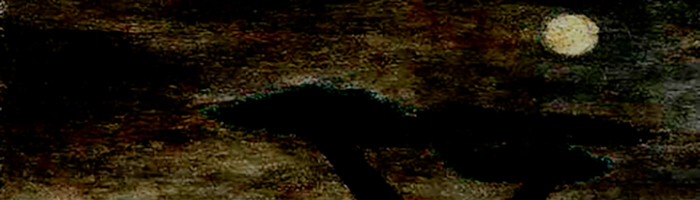 portion of the artwork for Joseph Young's stories