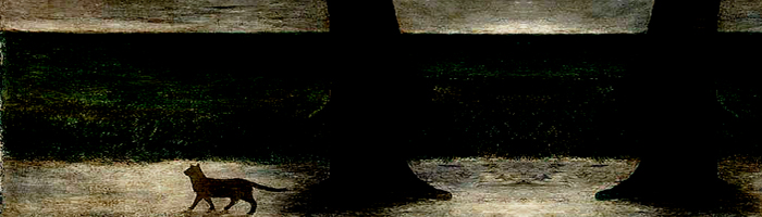 portion of the artwork for Joseph Young's stories