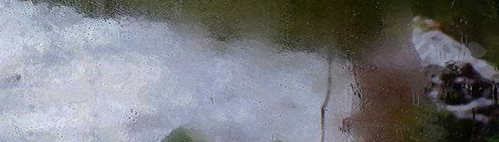 portion of the artwork for Kevin Spaide's stories