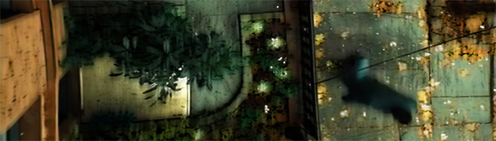 portion of the artwork for Lauren Camp's poetry