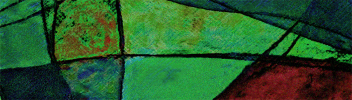 portion of the artwork for Nora Nadjarian's stories