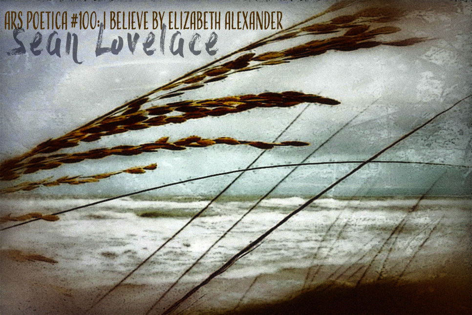 Artwork for Sean Lovelace's story