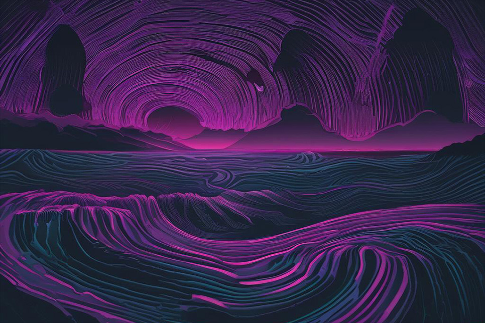 artwork for Grant Frazier's poem Birdbrain